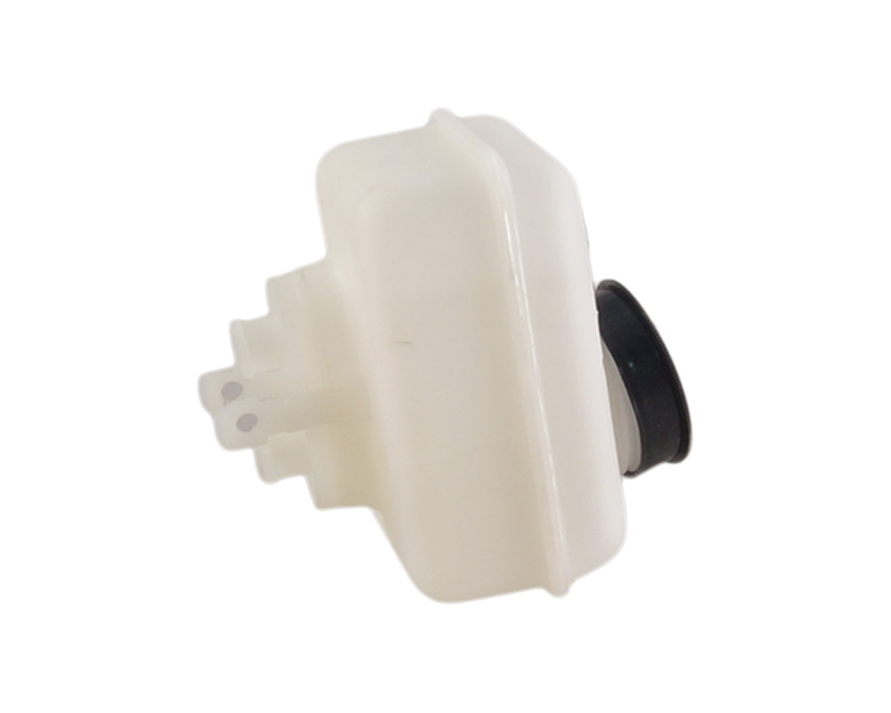 Brake Fluid Reservoir (A4) Picture 2