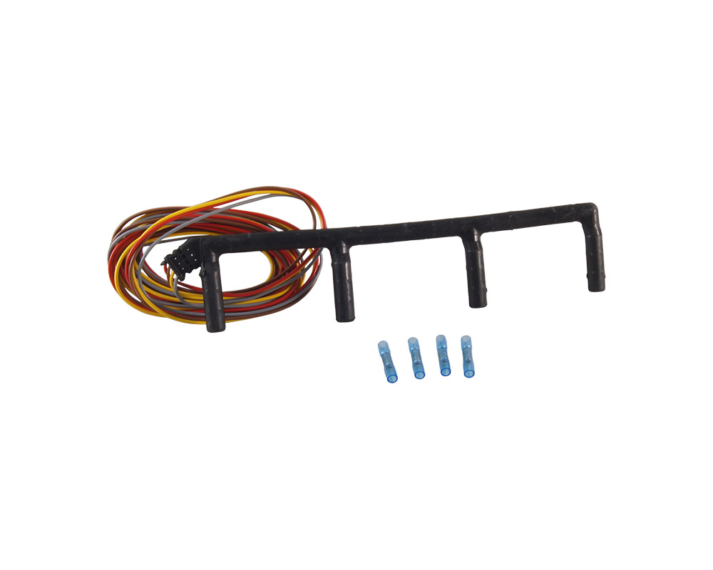 Glow Plug Harness for PD [SIDAT] (A4 BEW)(A5 BRM)