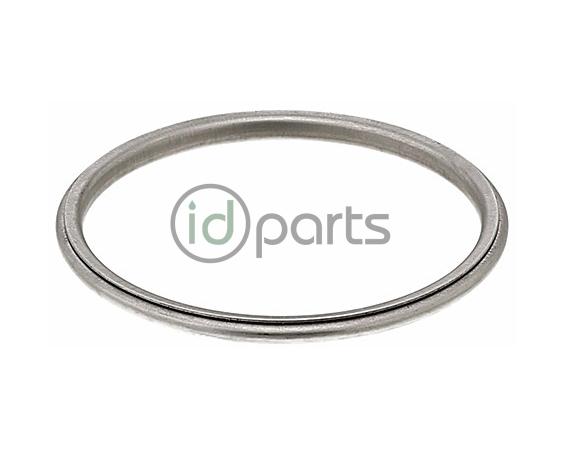 Exhaust Mixer to Turbocharger Seal Ring (CATA) Picture 1