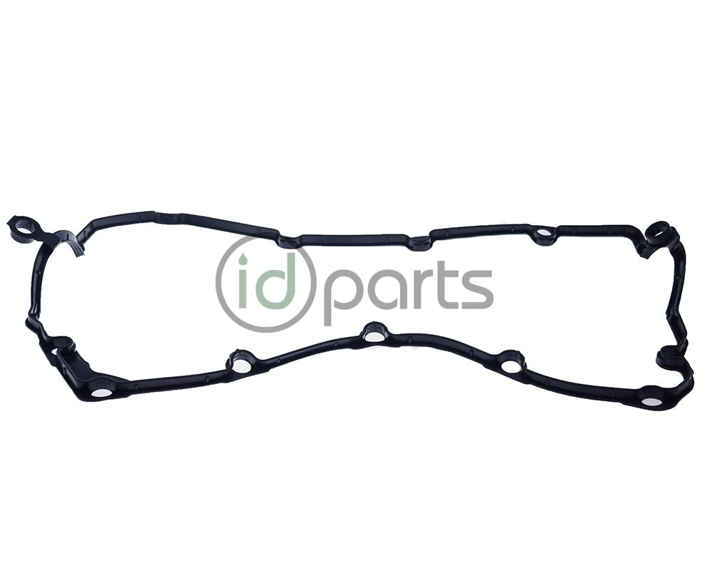 Valve Cover Gasket (A5 BRM) Picture 1