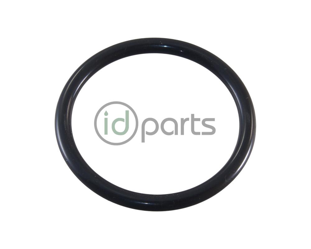 EGR Cooler Seal (OM648) Picture 1