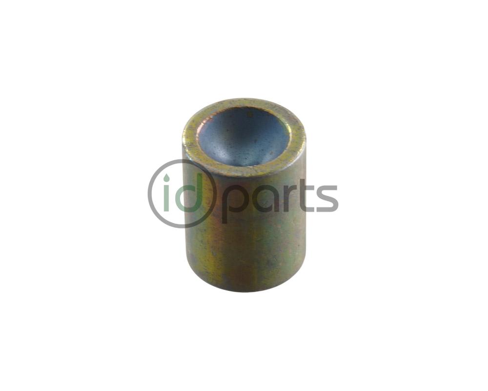 Injector Clamp Spacer (1Z)(AHU)(ALH) Picture 1