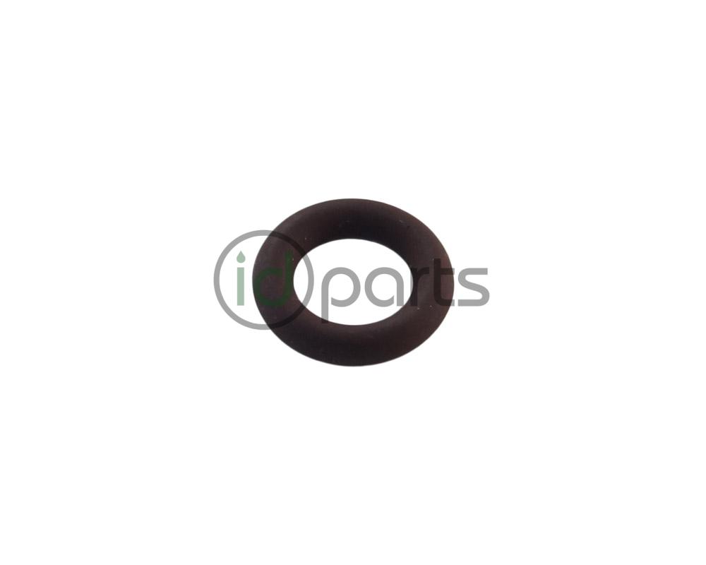 Fuel Injector Return Line O-Ring (CKRA) Picture 1