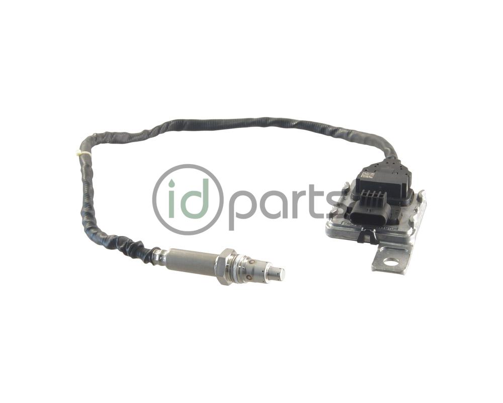 NOX Sensor - Pre-Cat [OEM](4L CNRB) Picture 1