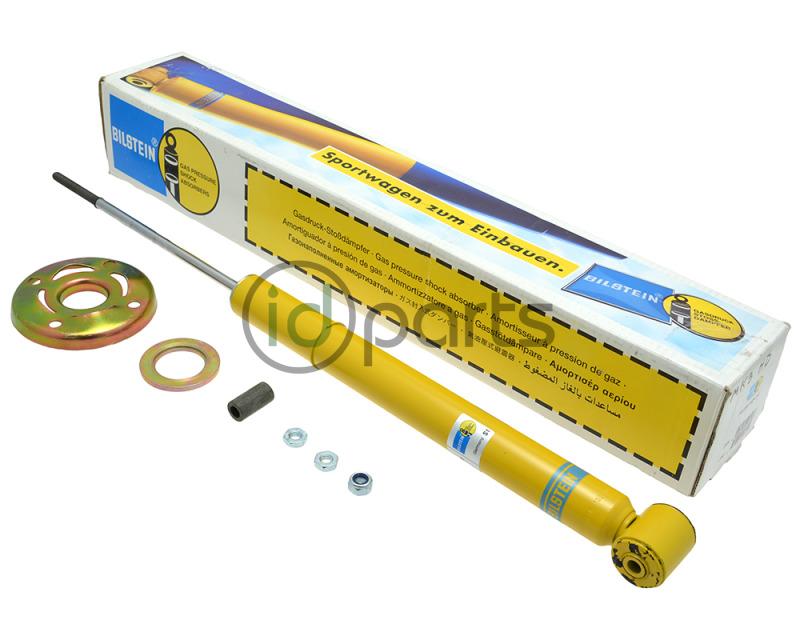 Bilstein HD Rear Shock (A3) Picture 1