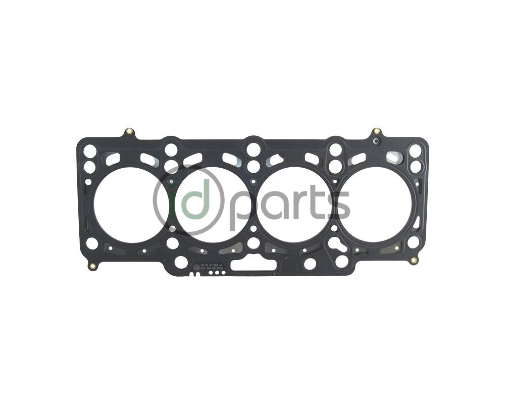 Head Gasket (CKRA) Picture 1
