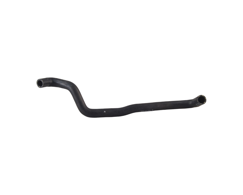 EGR Cooler to Valve Hose (NCV3 OM642 Early) Picture 1