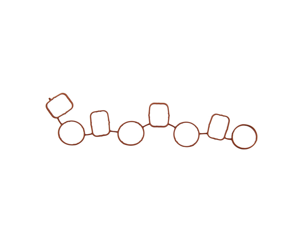 Intake Manifold Gasket (CKRA) Picture 1