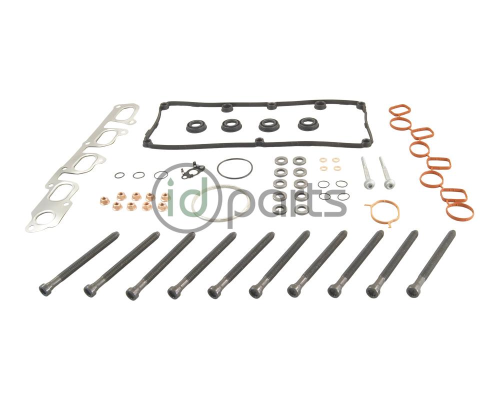 Cylinder Head Install Kit (CKRA) Picture 1