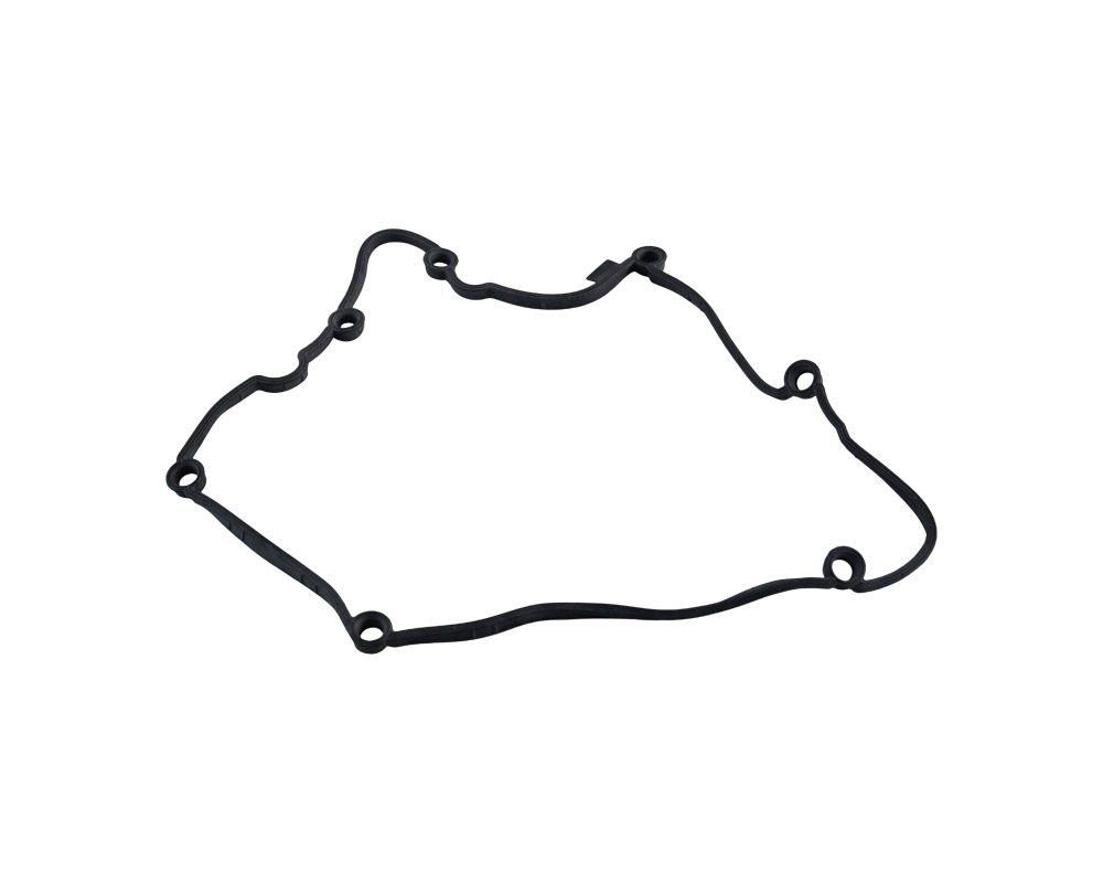 Valve Cover Gasket (CRUA)(CVCA) Picture 1