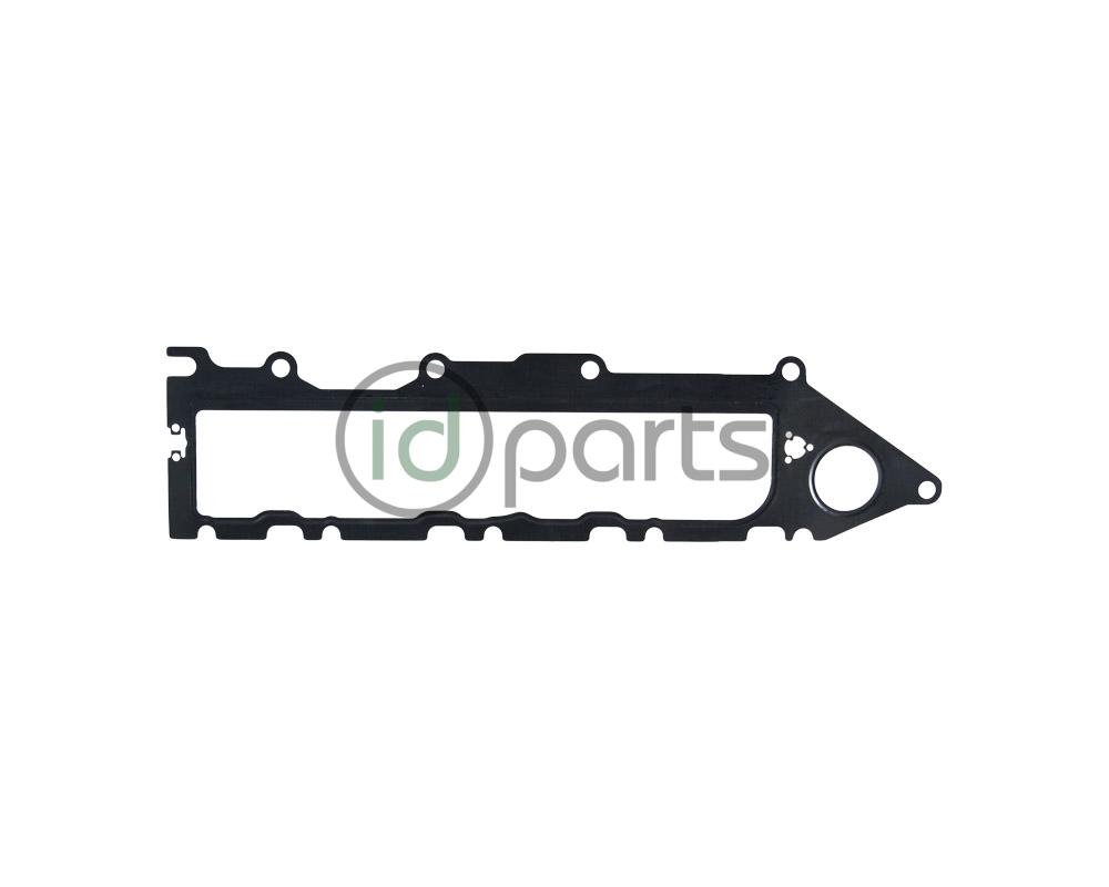 Intake Manifold Gasket (CVCA)(CRUA) Picture 1