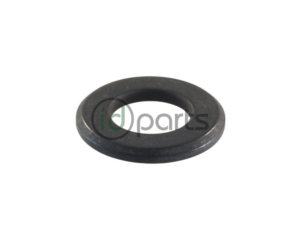 Head Bolt Washer (CVCA)(CRUA) Picture 1