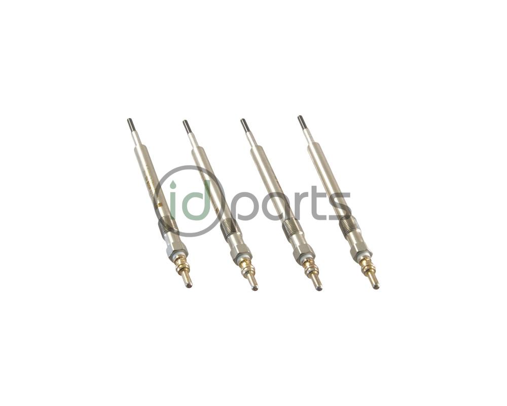 Glow Plug Set (LH7)