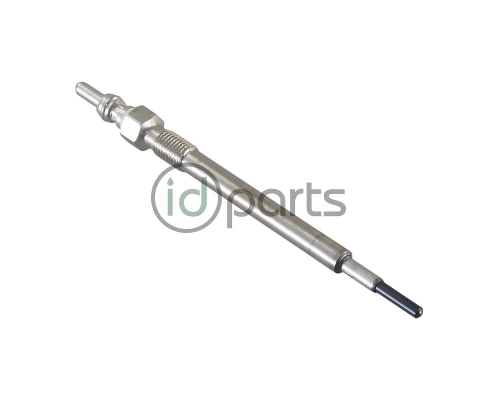Glow Plug (TD6) Picture 1