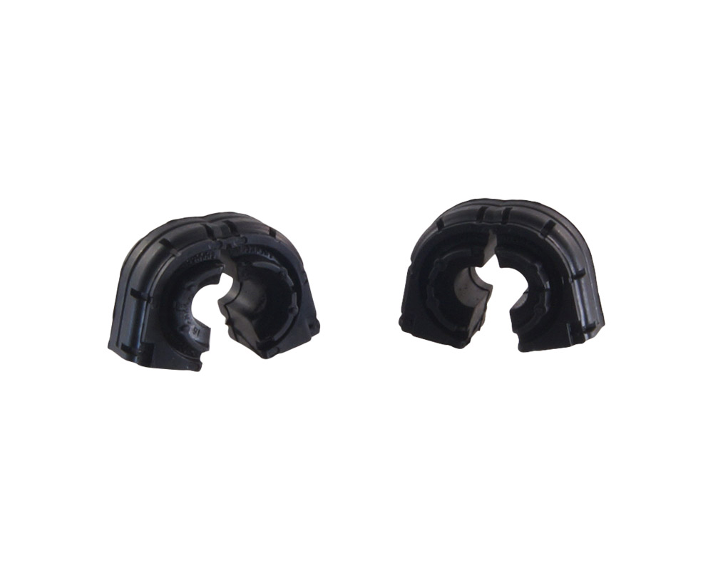 Rear Sway Bar Bushing (A5) [FEBI] Picture 1