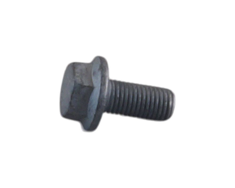 Small Bolt For Rear Trailing Arm (A5)(MK6)(NMS Early) Picture 1