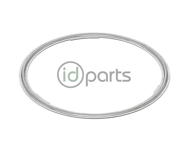 EGR Valve Ring Seal - Left (TD6) Picture 1