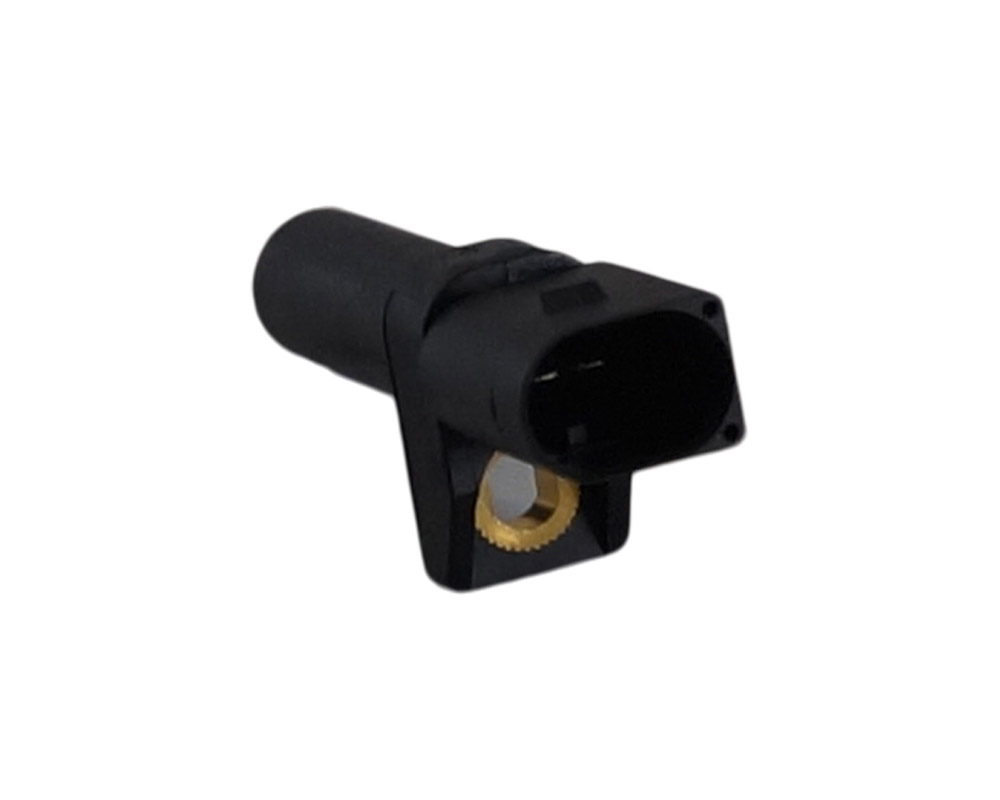 Engine Crankshaft Position Sensor [Bosch] (OM651)(W211 OM648) Picture 1