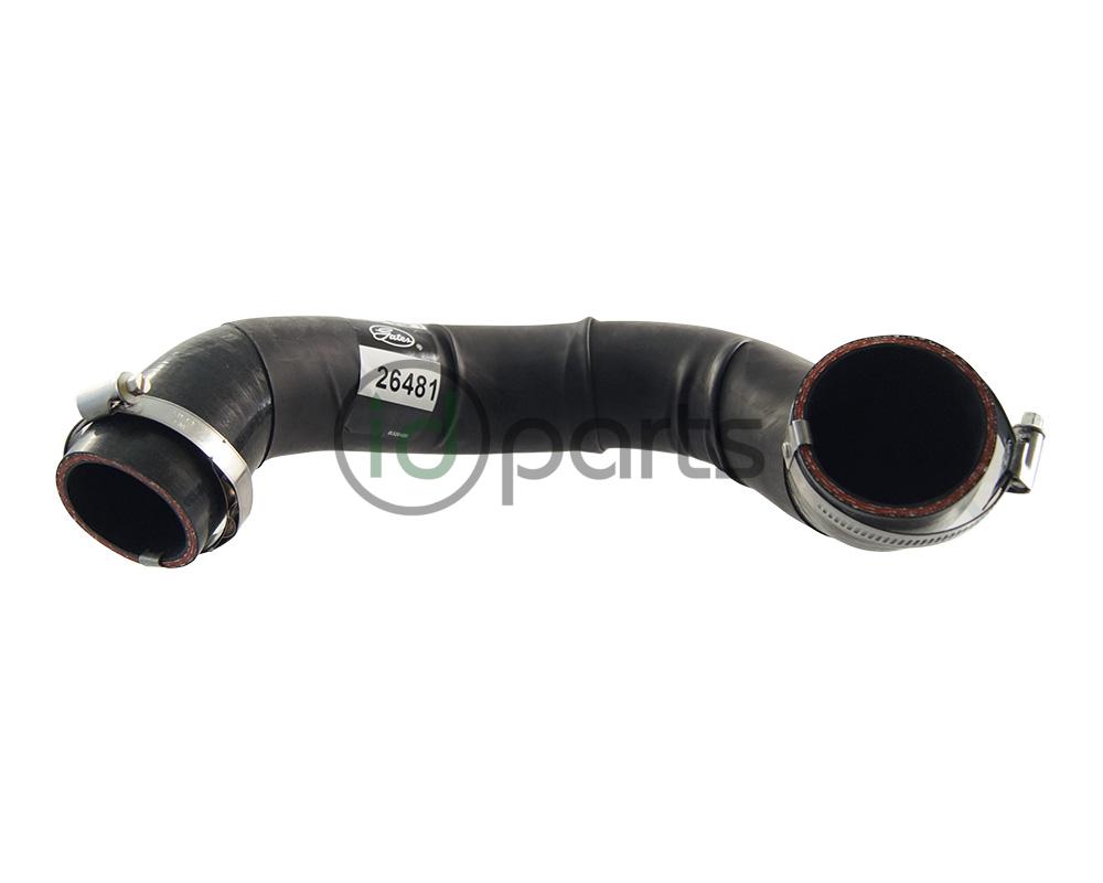 Intercooler Inlet Hose [Gates] (Q5) Picture 1
