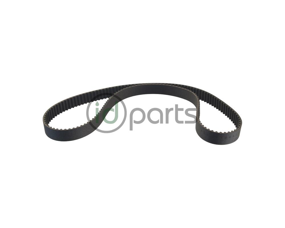 Timing Belt [INA] (CBEA CJAA) Picture 1