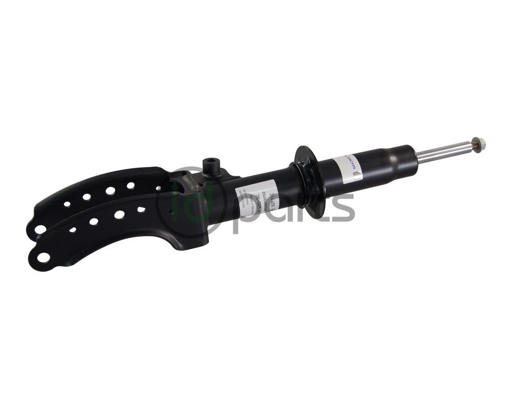 Sachs Front Strut - Right (Q7) Picture 1
