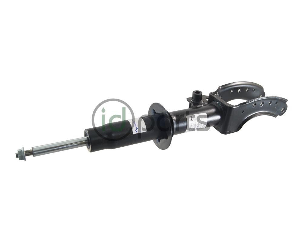 Sachs Front Strut - Left (Q7) Picture 1