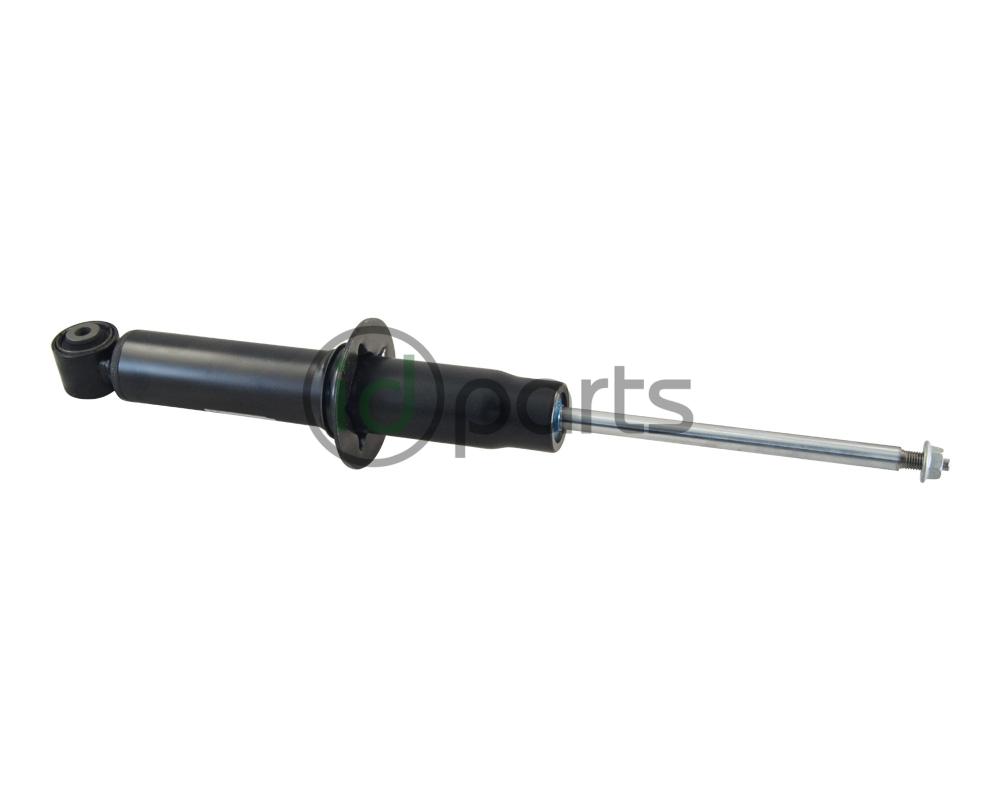 Sachs Rear Shock (Q7) Picture 1