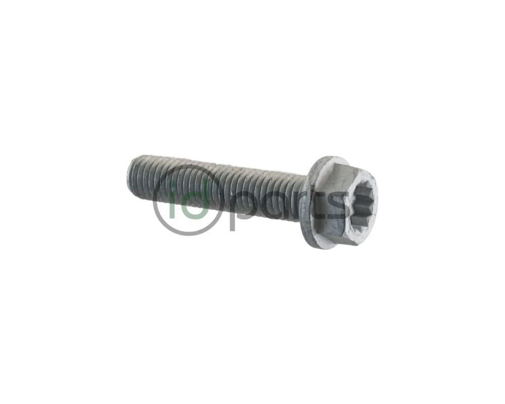 VW Bolt N91030402 (M12x55) Picture 1