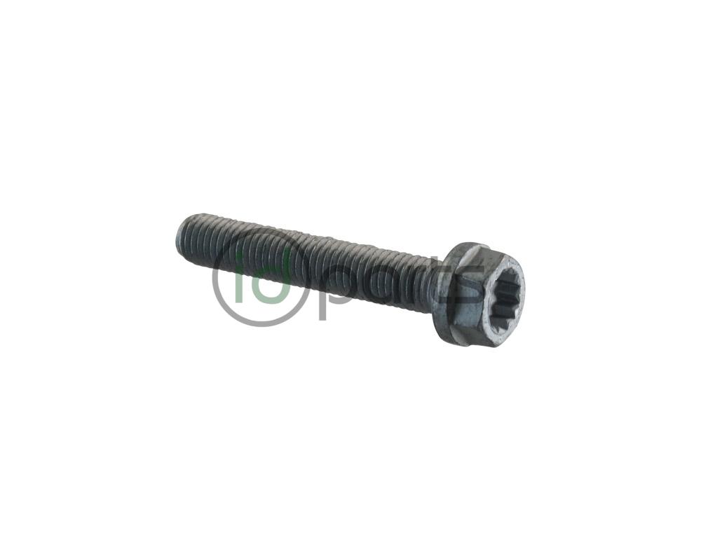 VW Bolt N91030102 (M12x70) Picture 1