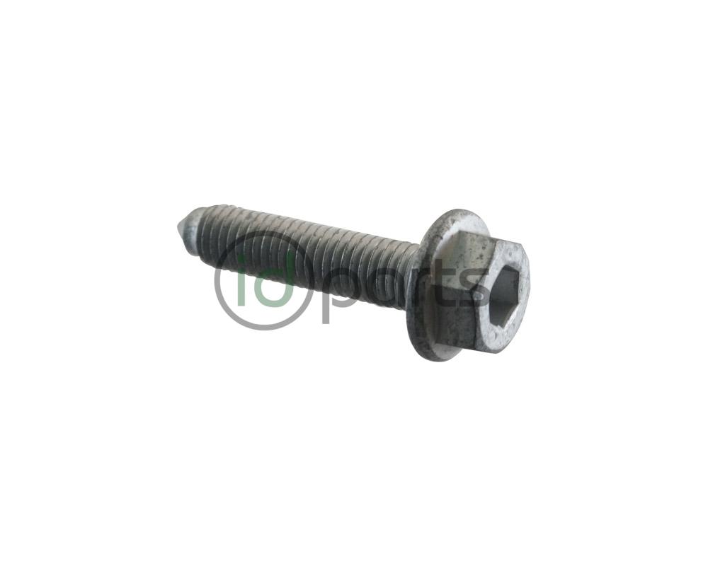 VW Bolt N90956402 (M10x45) Picture 1