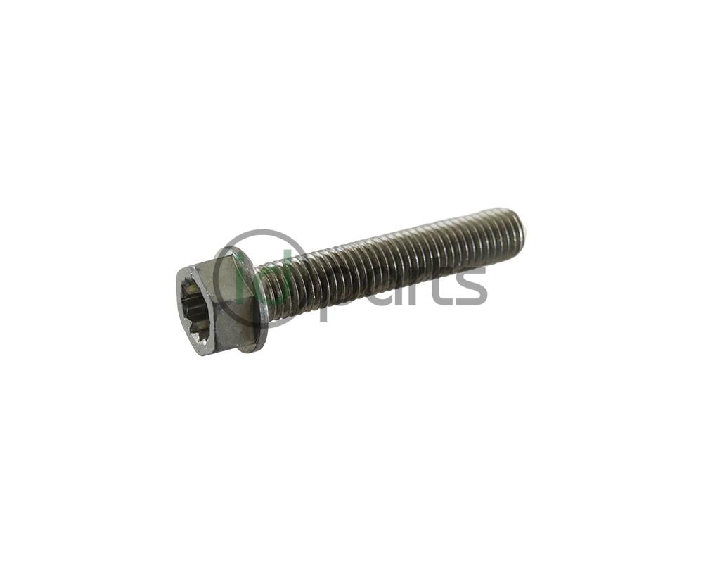 VW Bolt N91060202 (M12x65) Picture 1