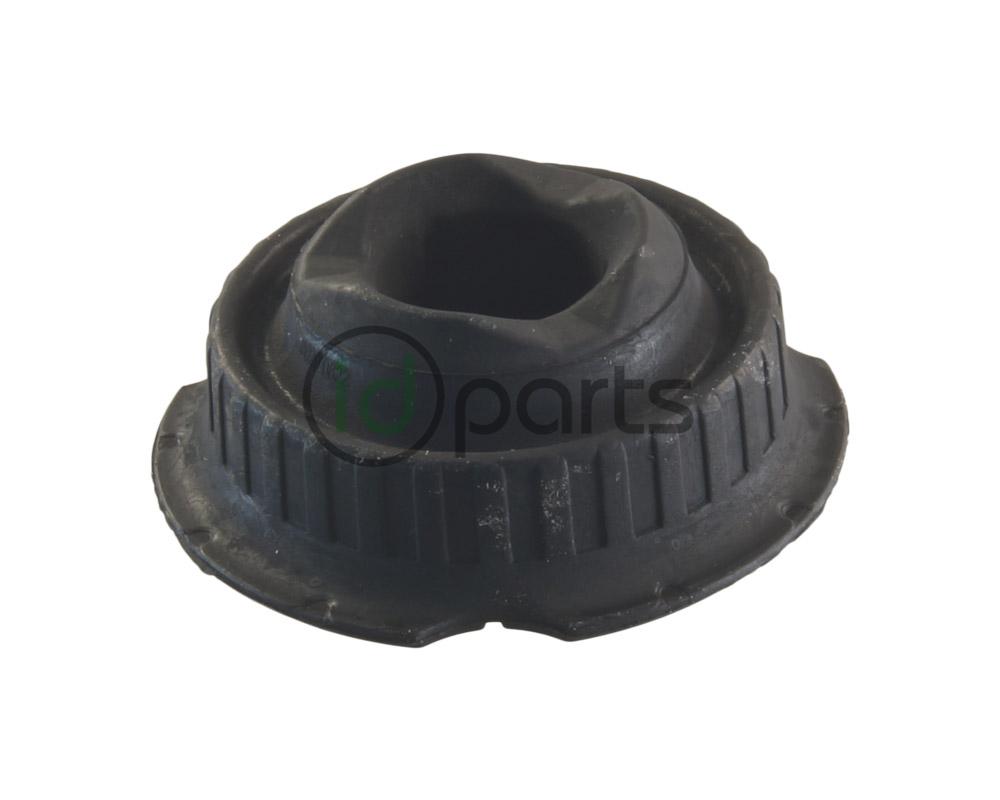 Strut Mount (4L)(7L) Picture 1