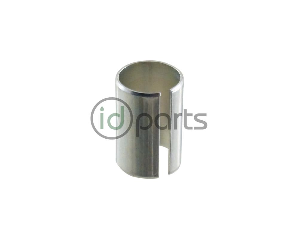 Cylinder Head Locating Pin (ALH)(BEW)(BRM)(CBEA/CJAA) Picture 1