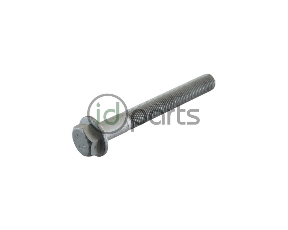Rear  Shock Top Bolt (NCV3 2500) Picture 1