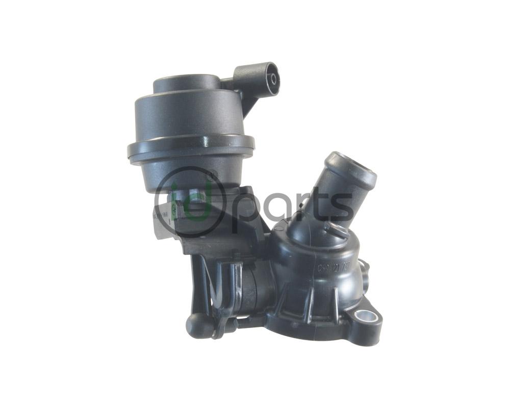 Thermostat [OEM] (CNRB)(CPNB) Picture 1