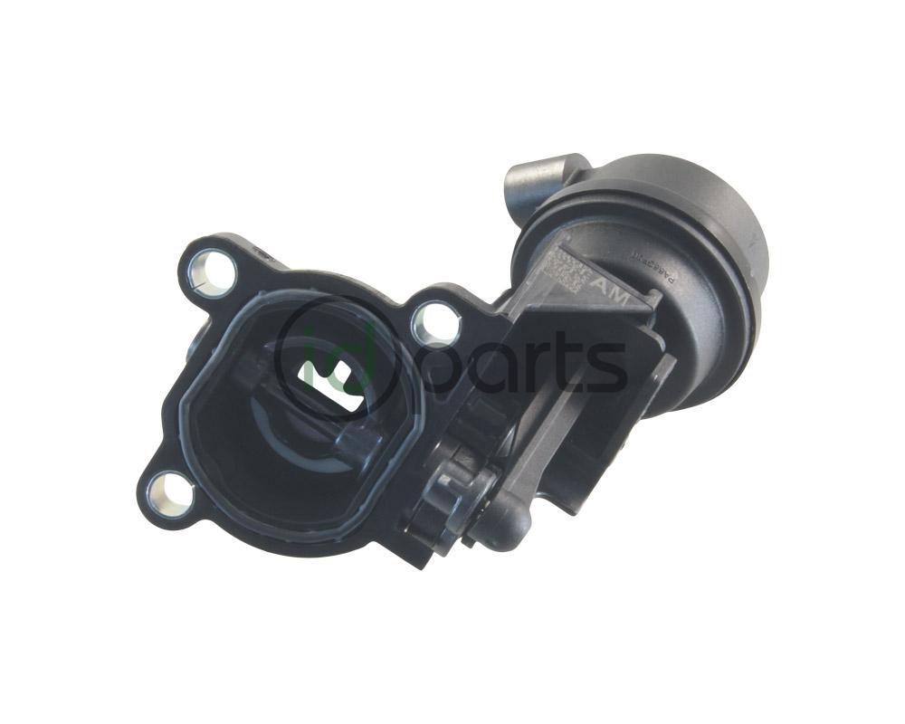 Thermostat [OEM] (CNRB)(CPNB) Picture 2