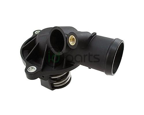 Thermostat (CATA) Picture 1