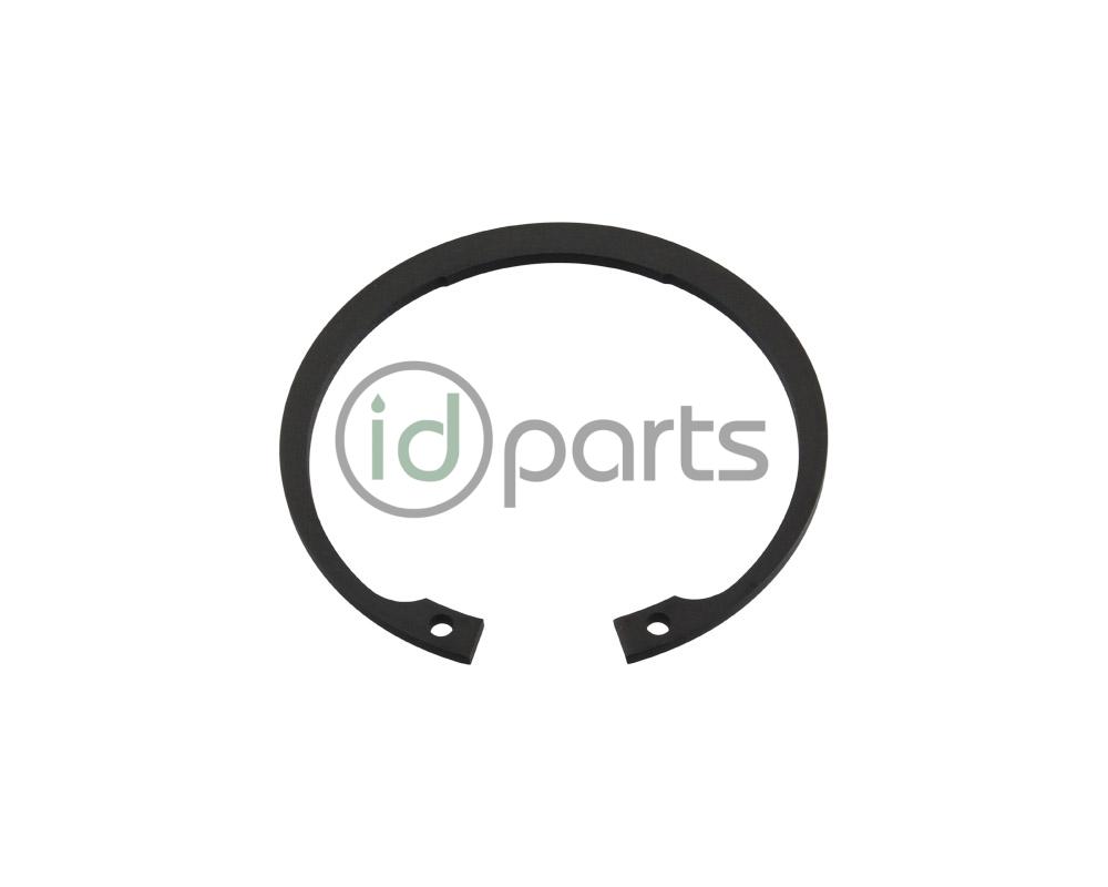 Wheel Bearing Circlip [OEM] (W164)(X164)(W251) Picture 1