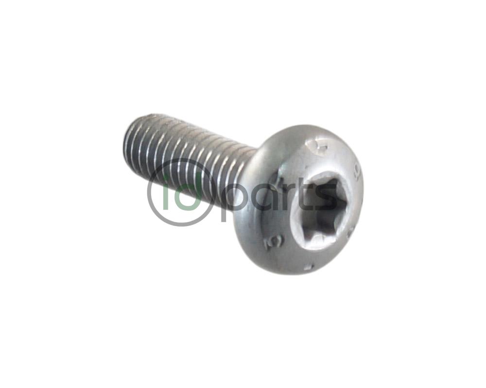Transmission Pan Bolt (C7) Picture 1