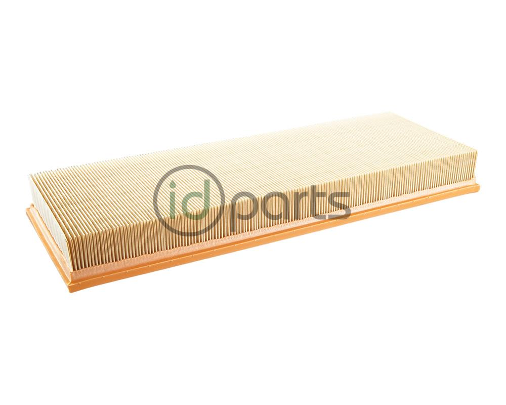 Air Filter (W463 OM603) Picture 1