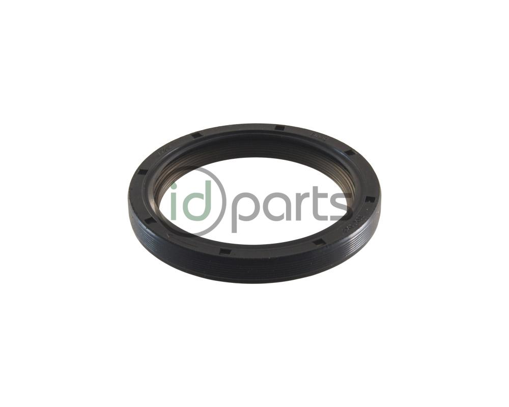 Front Crank Seal (3.0 TDI) Picture 1
