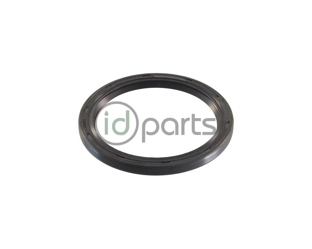 Rear Mainshaft Seal (3.0L TDI) Picture 1