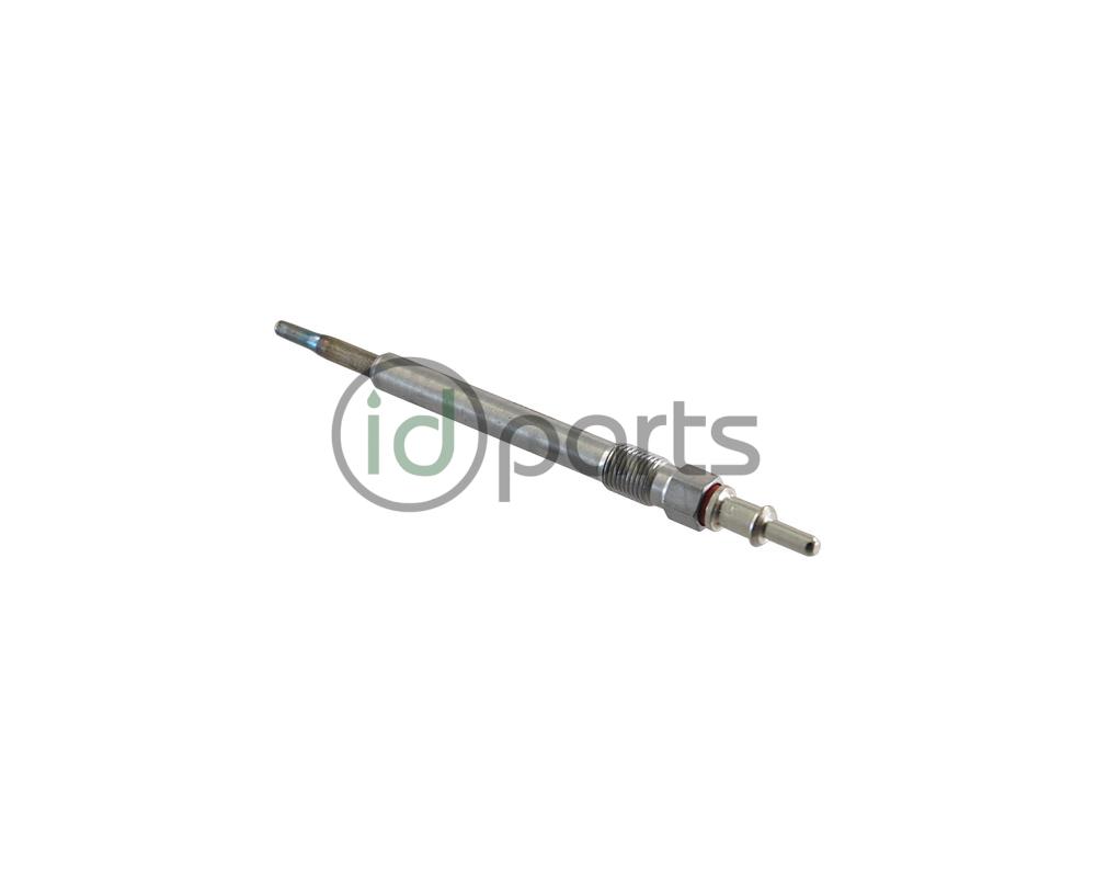 Glow Plug 5V [BERU] (OM648) Picture 1