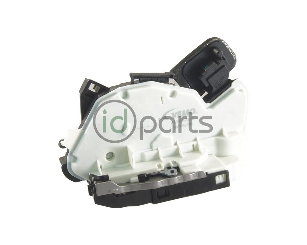 Door Lock Module - Rear Left [VEMO] (MK6)(MK7)(NMS) Picture 1