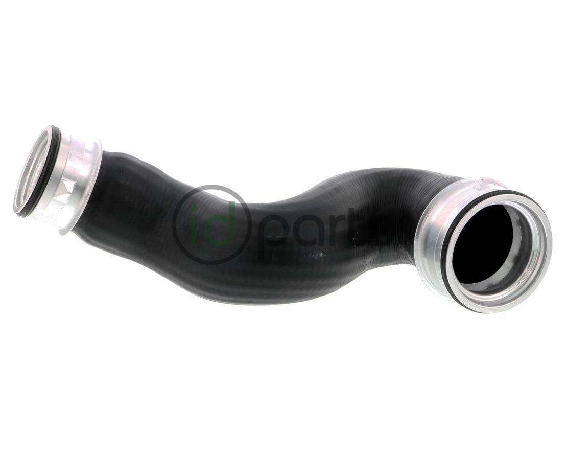 Intercooler Connecting Hose (B5.5) Picture 1