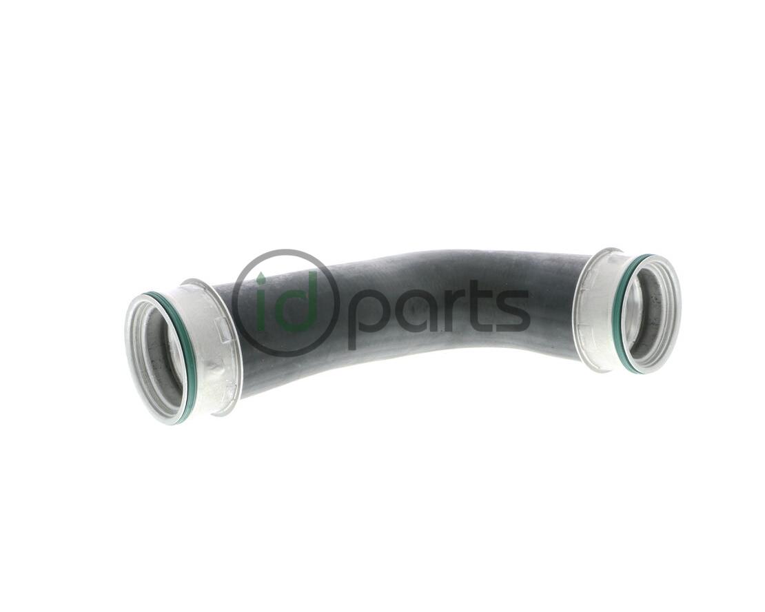 Lower Inlet Intercooler Hose (A5 BRM Early)