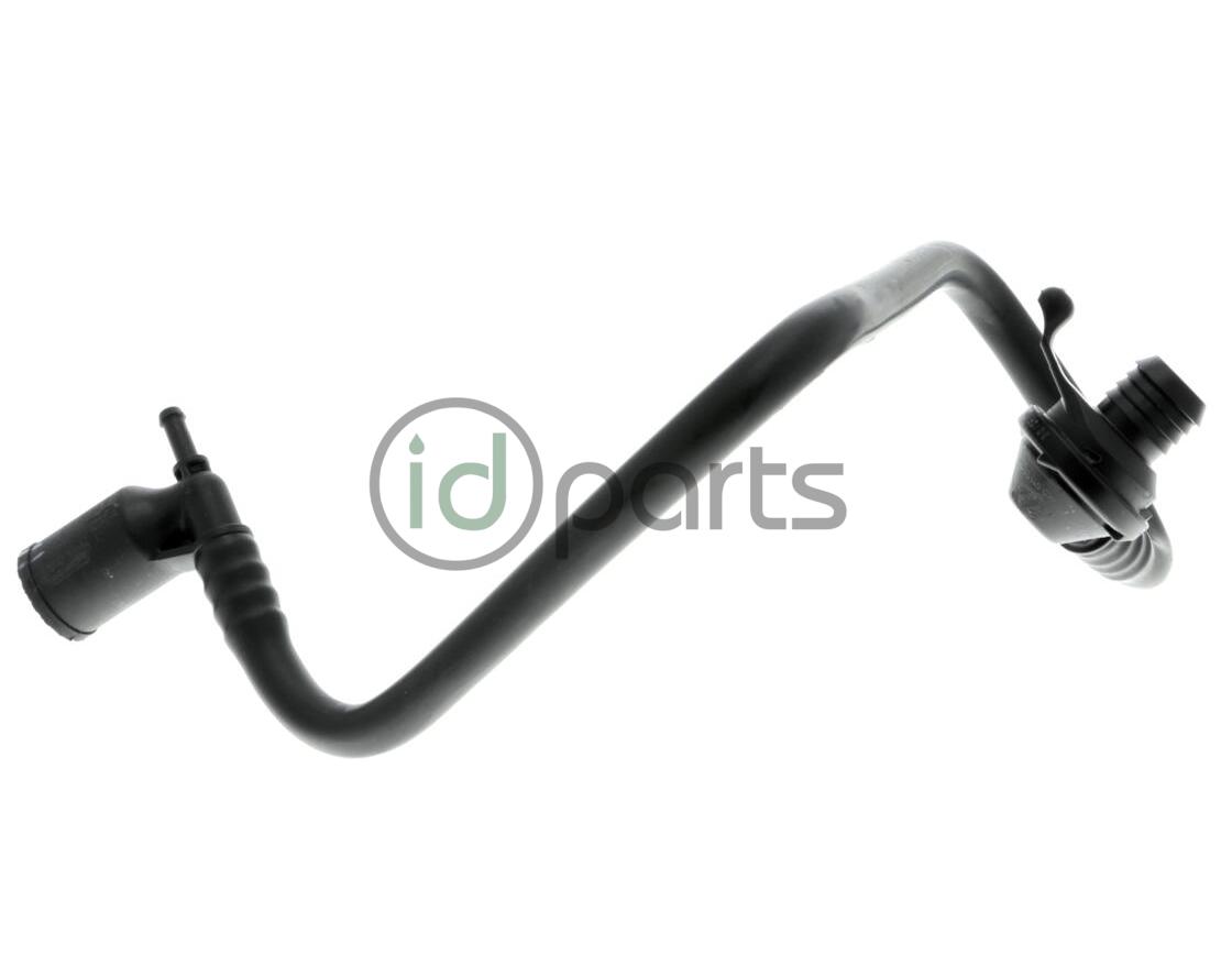 Vacuum Pump to Brake Booster Line (A5 BRM) Picture 1