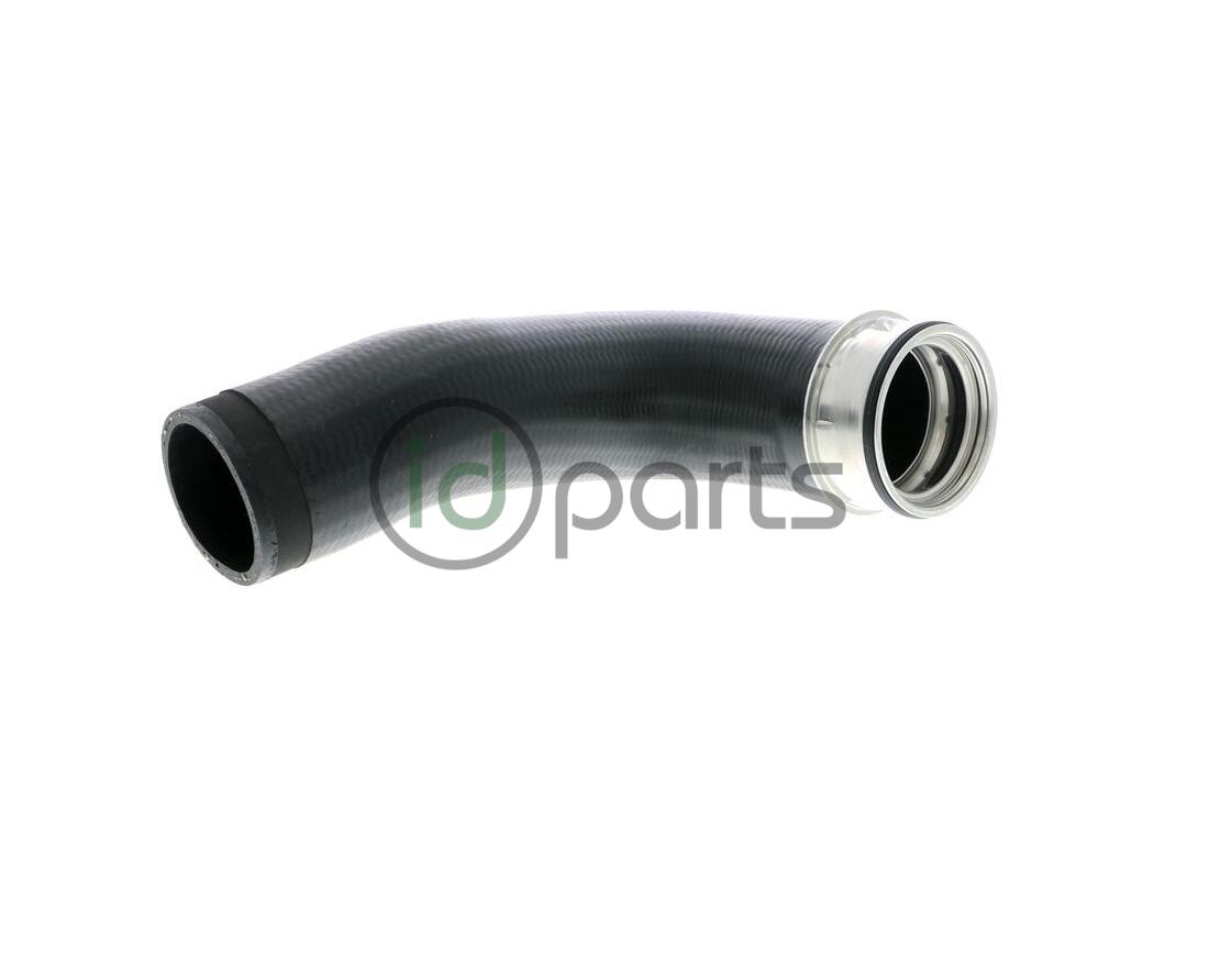 Lower Inlet Intercooler Hose (A5 BRM Late)