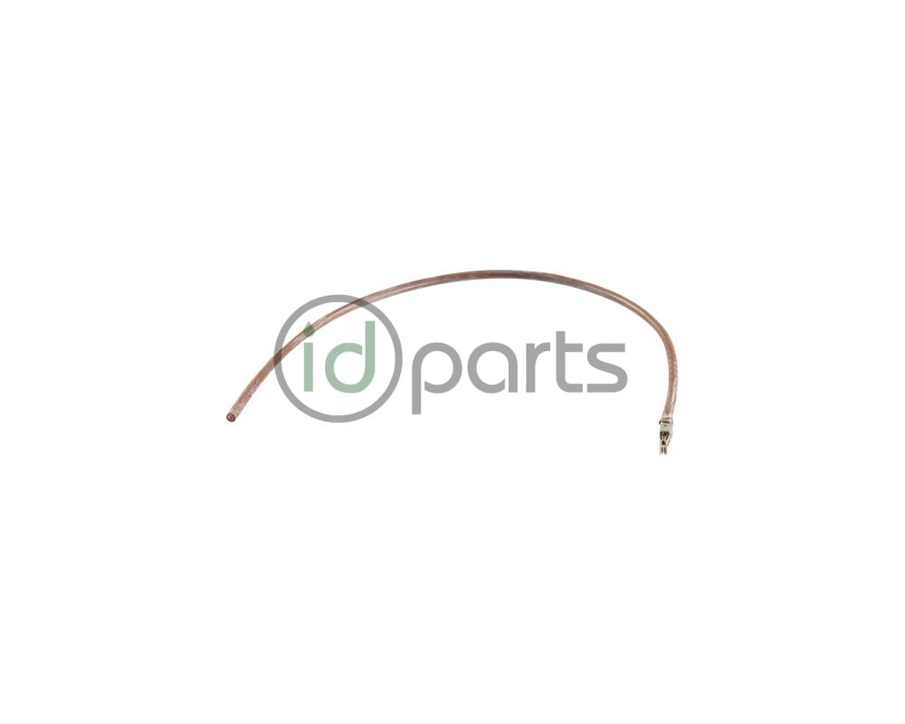 Repair Wire 000 979 227 - Wide 2.5mm [VEMO] Picture 1