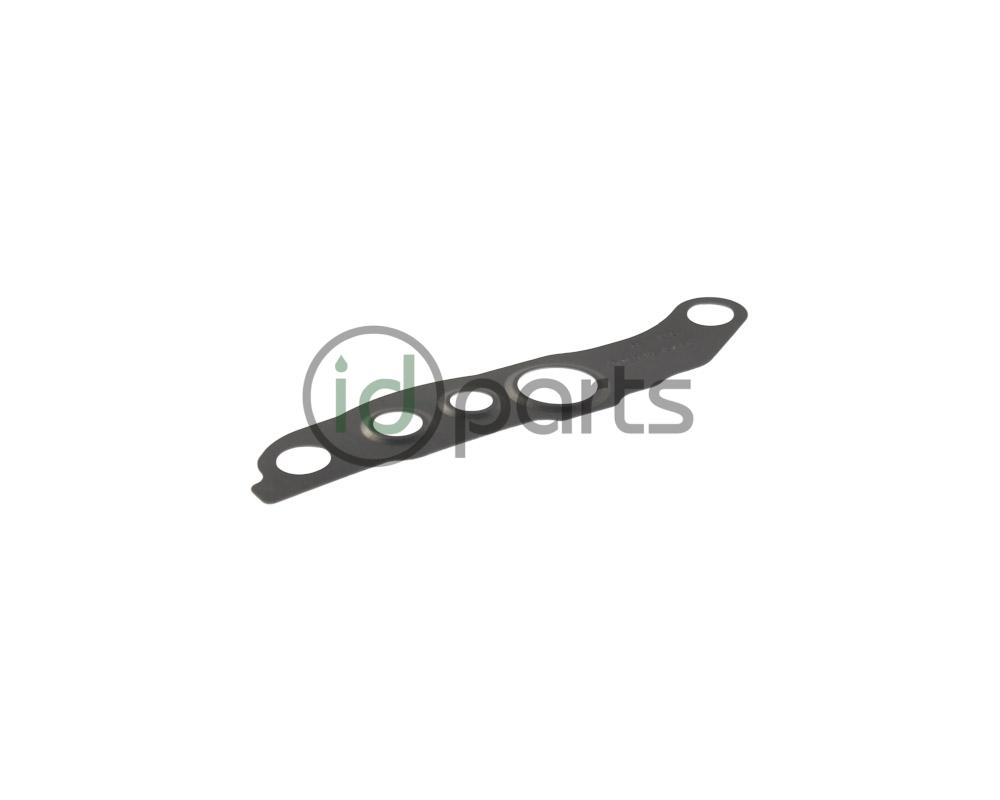 Turbocharger Support Block Top Gasket (CNRB)(CPNB)